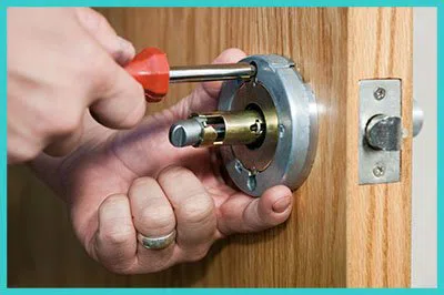 Advanced Locksmith Service Addison, TX 972-512-6355 - 10-residential-lockouts