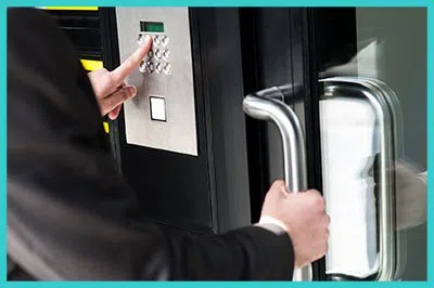 Advanced Locksmith Service Addison, TX 972-512-6355 - 11-business-Locksmith