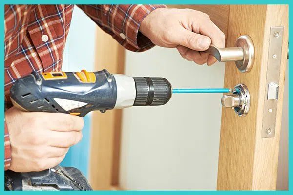 Advanced Locksmith Service Addison, TX 972-512-6355 Advanced Locksmith Service Addison, TX 972-512-6355 - 13-new-locks-20installation