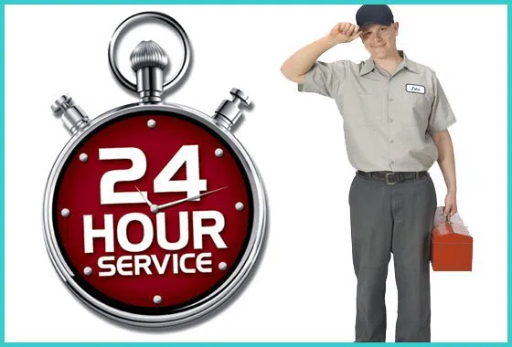 Advanced Locksmith Service Addison, TX 972-512-6355 - 15-emergency-locksmith