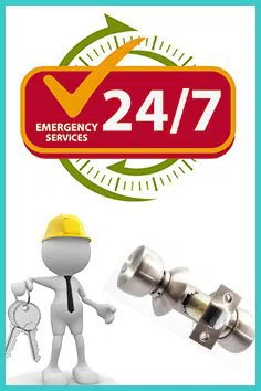 Advanced Locksmith Service Addison, TX 972-512-6355 - 16-emergency-locksmith-opening