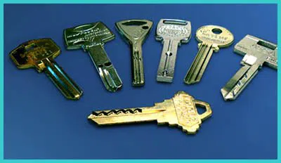 Advanced Locksmith Service Addison, TX 972-512-6355 - 19-high-security-keys