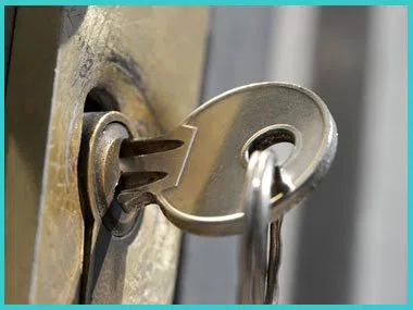 Advanced Locksmith Service Addison, TX 972-512-6355 - 2-lock-and-key