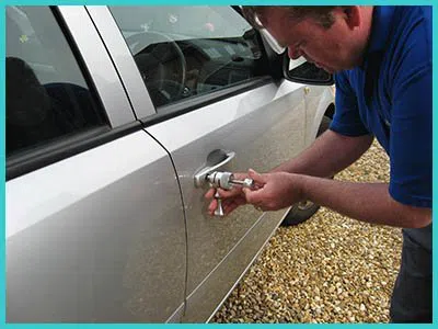 Advanced Locksmith Service Addison, TX 972-512-6355 - 20-car-locksmith