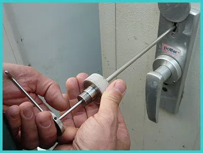 Advanced Locksmith Service Addison, TX 972-512-6355 - 5-lock-opening