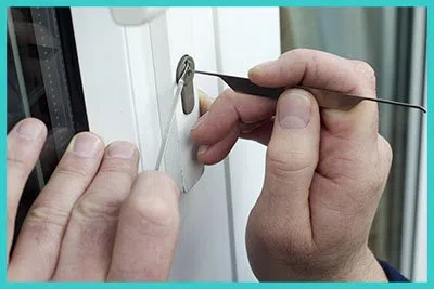 Advanced Locksmith Service Addison, TX 972-512-6355 - 6-lock-locksmith