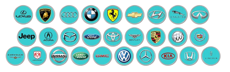 Advanced Locksmith Service Addison, TX 972-512-6355 - aut-01