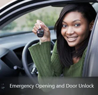 Advanced Locksmith Service Addison, TX 972-512-6355 - aut-02