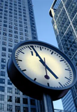 Advanced Locksmith Service Addison, TX 972-512-6355 Advanced Locksmith Service Addison, TX 972-512-6355 - com-02