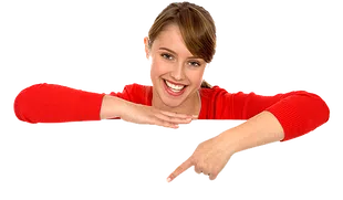 Advanced Locksmith Service Addison, TX 972-512-6355 - cont-01