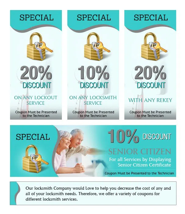 Advanced Locksmith Service Addison, TX 972-512-6355 - cpn-N-4-68-42-mod