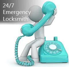 Advanced Locksmith Service Addison, TX 972-512-6355 - eme-01