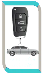 Advanced Locksmith Service Addison, TX 972-512-6355 - sb-aut-02