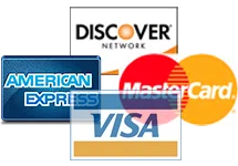 Advanced Locksmith Service Addison, TX 972-512-6355 - sb-card-01