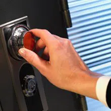 Advanced Locksmith Service Addison, TX 972-512-6355 - sb-com-01