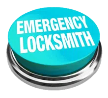 Advanced Locksmith Service Addison, TX 972-512-6355 - sb-eme-01