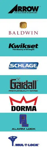 Advanced Locksmith Service Addison, TX 972-512-6355 Advanced Locksmith Service Addison, TX 972-512-6355 - sb-locks