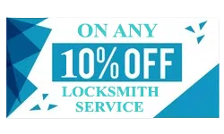 Advanced Locksmith Service Addison, TX 972-512-6355 Advanced Locksmith Service Addison, TX 972-512-6355 - sb-offer
