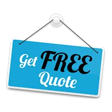 Advanced Locksmith Service Addison, TX 972-512-6355 - sb-quat-01