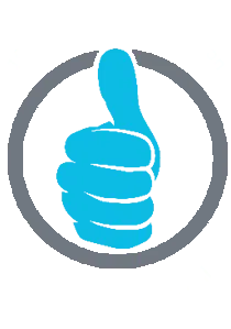 Advanced Locksmith Service Addison, TX 972-512-6355 Advanced Locksmith Service Addison, TX 972-512-6355 - sb-satis