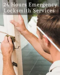 Advanced Locksmith Service Addison, TX 972-512-6355