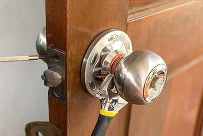 Advanced Locksmith Service Addison, TX 972-512-6355 Advanced Locksmith Service Addison, TX 972-512-6355